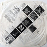 The Peel Sessions 1988-90