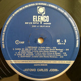 Antônio Carlos Jobim