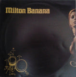 Milton Banana