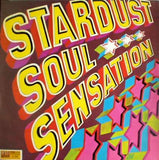 Stardust Soul Sensation