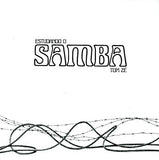 Estudando O Samba