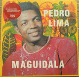 Maguidala
