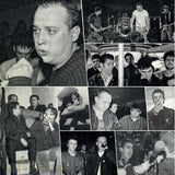 Mata-Ratos 86 - 88