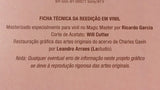 Robson Jorge & Lincoln Olivetti