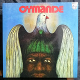 Cymande