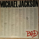 Bad