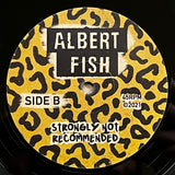 Strongly Not Recommended