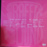 Traffic Sound